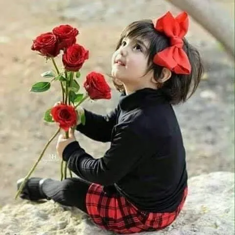 صورة من إجابة